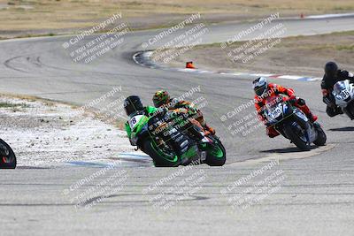 media/May-04-2025-CRA (Sun) [[aa98c8d4fa]]/Races/Race 5/